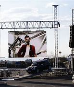 Image result for Modular LED Screen