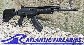 Image result for Galil Ace