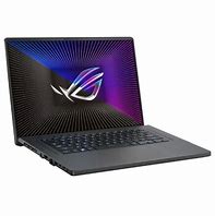 Image result for Asus ROG Zephyrus G16