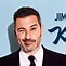 Image result for Jimmy Kimmel Show Logo