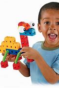 Image result for Fun Stuff Toys