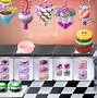 Image result for Purble Place