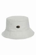 Image result for Gilligan Bucket Hat