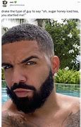 Image result for Drizzy Drake Meme