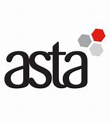 Image result for Asta Tools Logo