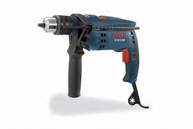 Image result for Small Hammer Drill