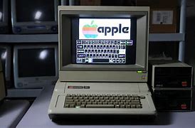 Image result for Apple Mac Original