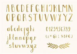 Image result for Preppy Alphabet