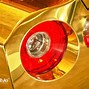 Image result for Gold Chrome Truck Wrap