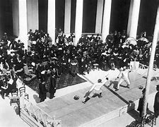 Image result for 1896 Olympics