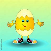 Image result for Fliping Egg 2D