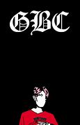 Image result for Lil Peep Logo