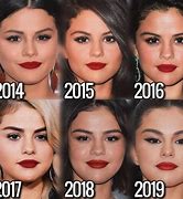 Image result for Selena Gomez Early Music