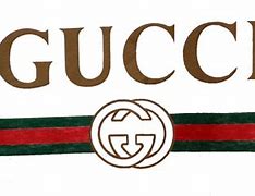 Image result for Gucci Sunglasses Transparent