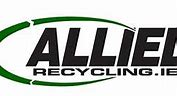 Image result for Arc Allied Recycling Logo