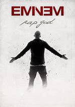 Image result for Rap God Cover