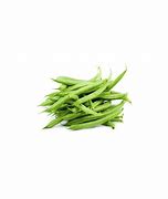 Image result for Pre-Cooked Beans Kenya