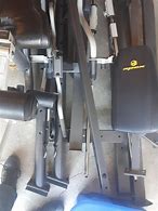 Image result for Apex Smith Machine