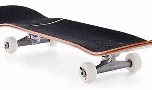 Image result for Different Skateboard Decks