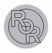 Image result for Ror Partners Logo