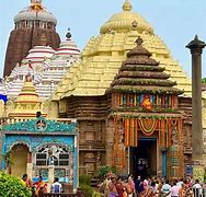 Image result for Puri Jagannath Temple Architecture