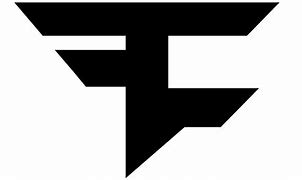 Image result for FaZe Sign