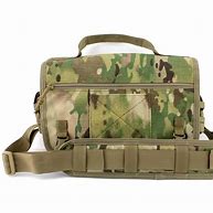 Image result for 12X5x5 Ammo Bag