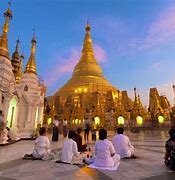 Image result for Windermere Yangon Myanmar