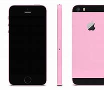 Image result for iPhone SE 23