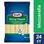 Image result for Kraft String Cheese