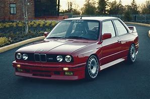 Image result for BMW Old Car Modified