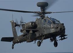 Image result for Boeing AH-64 Apache