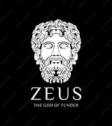 Image result for Ancient Zeus