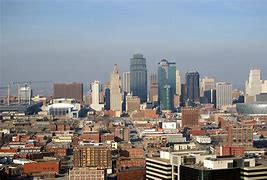 Image result for Kansas City Metropolitan Area