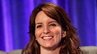 Image result for Tina Fey as Bigfoot