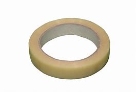 Image result for Clear Vinyl Tape