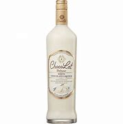 Image result for Chocolat Liqueur