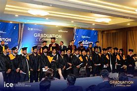 Image result for Male Graduation