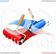 Image result for Paint Roller Logo