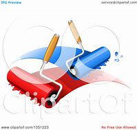 Image result for Paint Roller Professional Logo