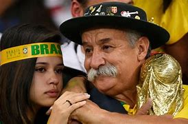 Image result for Germany Brazil. 7 1 Meme