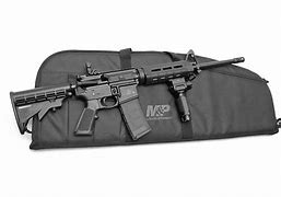 Image result for Slanted Foregrip AR-15