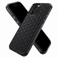 Image result for iPhone 15 Pro Max Case Tekcoo