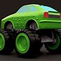 Image result for Toy Car Xmax