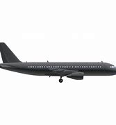 Image result for A320 Duck Nose