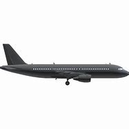 Image result for Cute A320 Nose