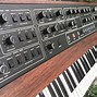 Image result for Prophet 5 Rev 3