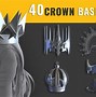 Image result for Crown Sketch Base