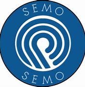 Image result for Semo Korea