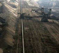 Image result for Mine in Alaska Mountains